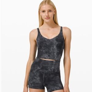 Lululemon align tank